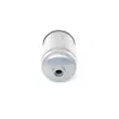 Filtre à carburant BOSCH F 026 402 232 - Visuel 3