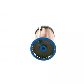 Filtre à carburant BOSCH F 026 402 254