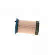 Filtre à carburant BOSCH F 026 402 254 - Visuel 2