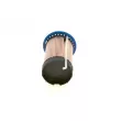 Filtre à carburant BOSCH F 026 402 254 - Visuel 3