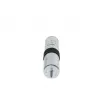 Filtre à carburant BOSCH F 026 402 257 - Visuel 1