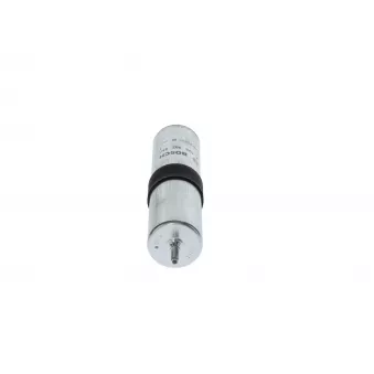Filtre à carburant BOSCH F 026 402 257