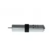 Filtre à carburant BOSCH F 026 402 257 - Visuel 2