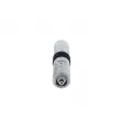 Filtre à carburant BOSCH F 026 402 257 - Visuel 3
