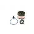 Filtre à carburant BOSCH F 026 402 261 - Visuel 2