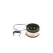 Filtre à carburant BOSCH F 026 402 261 - Visuel 3