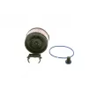 Filtre à carburant BOSCH F 026 402 262 - Visuel 1