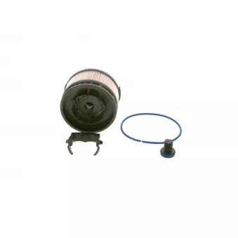 Filtre à carburant BOSCH F 026 402 262