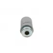 Filtre à carburant BOSCH F 026 402 271 - Visuel 1