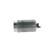 Filtre à carburant BOSCH F 026 402 271 - Visuel 2