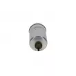 Filtre à carburant BOSCH F 026 402 271 - Visuel 3