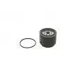 Filtre à carburant BOSCH F 026 402 273 - Visuel 3