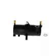 Filtre à carburant BOSCH F 026 402 278 - Visuel 1