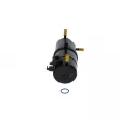 Filtre à carburant BOSCH F 026 402 278 - Visuel 2