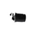 Filtre à carburant BOSCH F 026 402 280 - Visuel 2