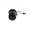 Filtre à carburant BOSCH F 026 402 280 - Visuel 3