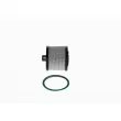 Filtre à carburant BOSCH F 026 402 281 - Visuel 2