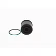 Filtre à carburant BOSCH F 026 402 281 - Visuel 3