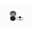 Filtre à carburant BOSCH F 026 402 284 - Visuel 1