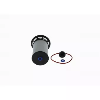 Filtre à carburant BOSCH F 026 402 284