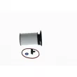 Filtre à carburant BOSCH F 026 402 284 - Visuel 2