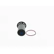 Filtre à carburant BOSCH F 026 402 285 - Visuel 1