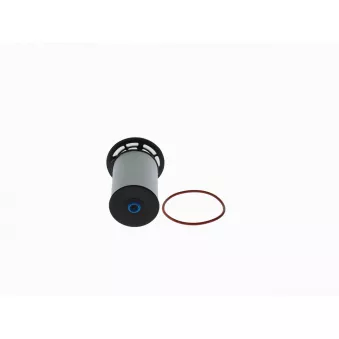 Filtre à carburant BOSCH F 026 402 285