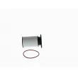 Filtre à carburant BOSCH F 026 402 285 - Visuel 2