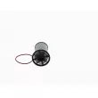 Filtre à carburant BOSCH F 026 402 285 - Visuel 3