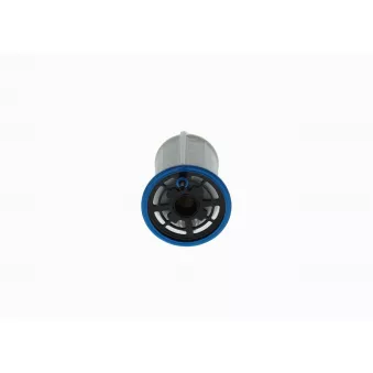 Filtre à carburant BOSCH F 026 402 286