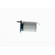 Filtre à carburant BOSCH F 026 402 286 - Visuel 2