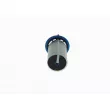Filtre à carburant BOSCH F 026 402 286 - Visuel 3