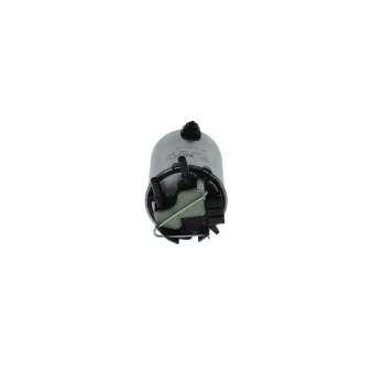 Filtre à carburant BOSCH F 026 402 288