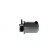 Filtre à carburant BOSCH F 026 402 288 - Visuel 2