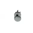 Filtre à carburant BOSCH F 026 402 288 - Visuel 3