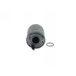 Filtre à carburant BOSCH F 026 402 289 - Visuel 1