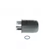 Filtre à carburant BOSCH F 026 402 289 - Visuel 2