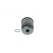 Filtre à carburant BOSCH F 026 402 289 - Visuel 3