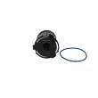 Filtre à carburant BOSCH F 026 402 290 - Visuel 1
