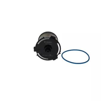 Filtre à carburant BOSCH F 026 402 290
