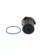 Filtre à carburant BOSCH F 026 402 290 - Visuel 3