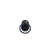 Filtre à carburant BOSCH F 026 402 291 - Visuel 1