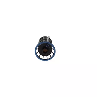 Filtre à carburant BOSCH F 026 402 291