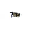 Filtre à carburant BOSCH F 026 402 291 - Visuel 2