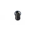 Filtre à carburant BOSCH F 026 402 291 - Visuel 3