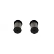 Filtre à carburant BOSCH F 026 402 353 - Visuel 1