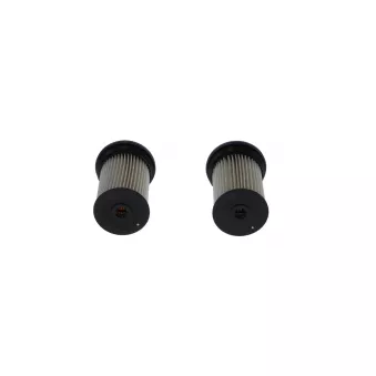 Filtre à carburant BOSCH F 026 402 353