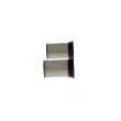 Filtre à carburant BOSCH F 026 402 353 - Visuel 2