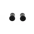 Filtre à carburant BOSCH F 026 402 353 - Visuel 3