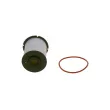 Filtre à carburant BOSCH F 026 402 356 - Visuel 1